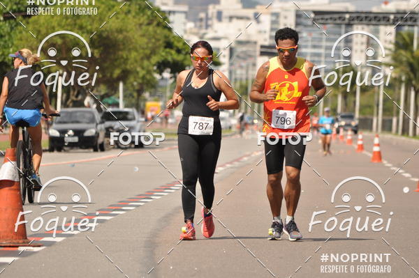 Achetez vos photos de l'vnement21KES - Meia Maratona do Esprito Santo sur Fotop