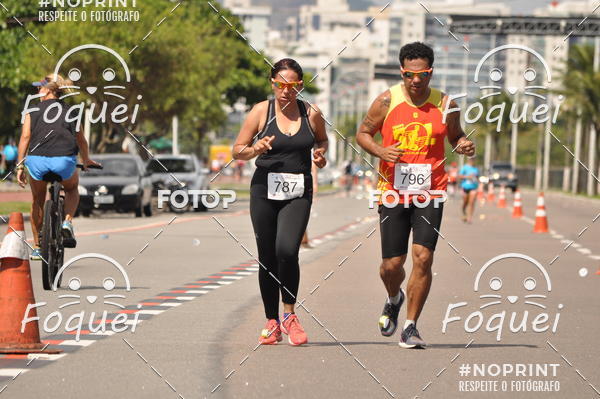 Achetez vos photos de l'vnement21KES - Meia Maratona do Esprito Santo sur Fotop