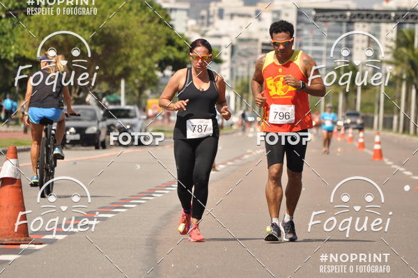 Achetez vos photos de l'vnement21KES - Meia Maratona do Esprito Santo sur Fotop