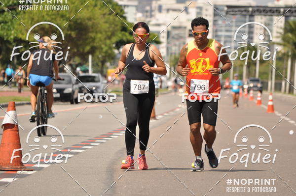 Achetez vos photos de l'vnement21KES - Meia Maratona do Esprito Santo sur Fotop