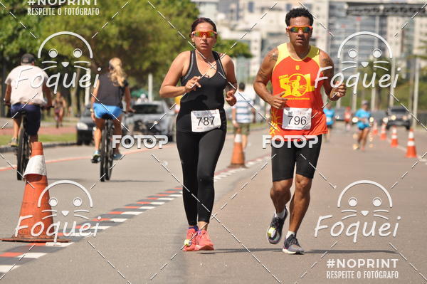 Achetez vos photos de l'vnement21KES - Meia Maratona do Esprito Santo sur Fotop