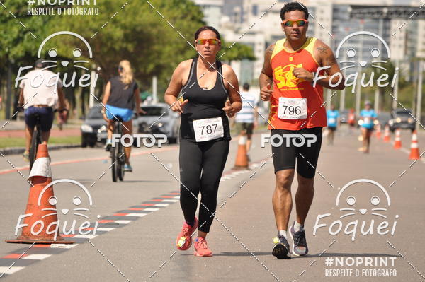 Achetez vos photos de l'vnement21KES - Meia Maratona do Esprito Santo sur Fotop