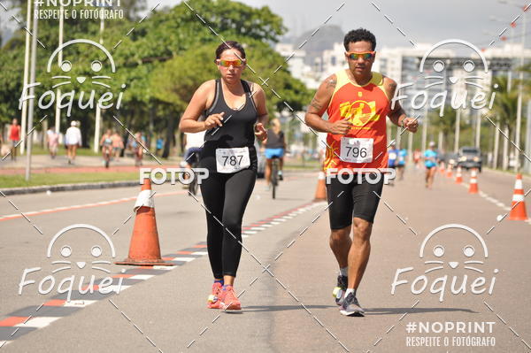 Achetez vos photos de l'vnement21KES - Meia Maratona do Esprito Santo sur Fotop