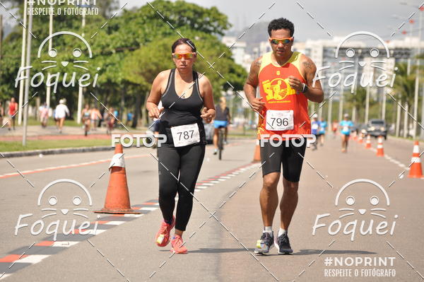 Achetez vos photos de l'vnement21KES - Meia Maratona do Esprito Santo sur Fotop