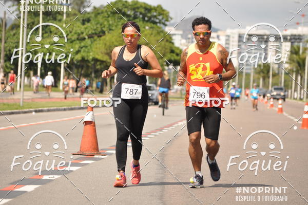 Achetez vos photos de l'vnement21KES - Meia Maratona do Esprito Santo sur Fotop