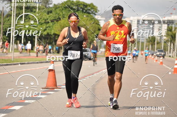 Achetez vos photos de l'vnement21KES - Meia Maratona do Esprito Santo sur Fotop