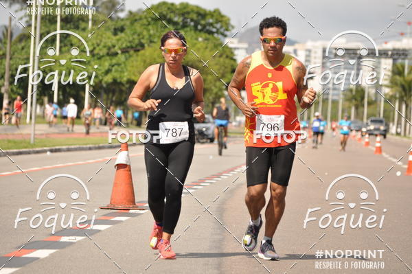 Achetez vos photos de l'vnement21KES - Meia Maratona do Esprito Santo sur Fotop