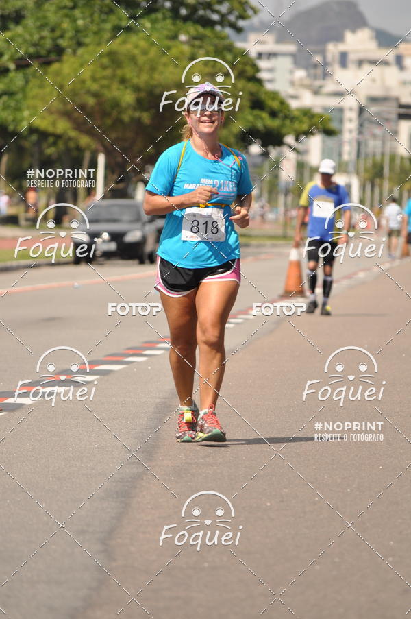 Achetez vos photos de l'vnement21KES - Meia Maratona do Esprito Santo sur Fotop