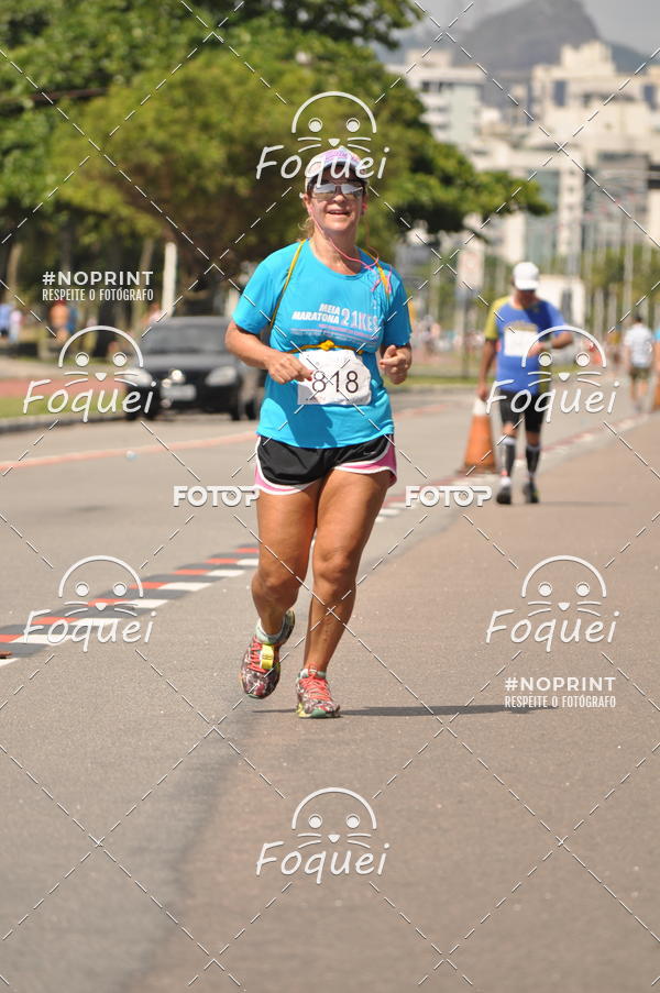 Achetez vos photos de l'vnement21KES - Meia Maratona do Esprito Santo sur Fotop