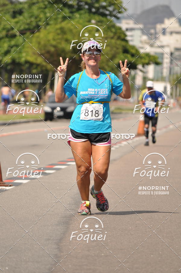 Achetez vos photos de l'vnement21KES - Meia Maratona do Esprito Santo sur Fotop