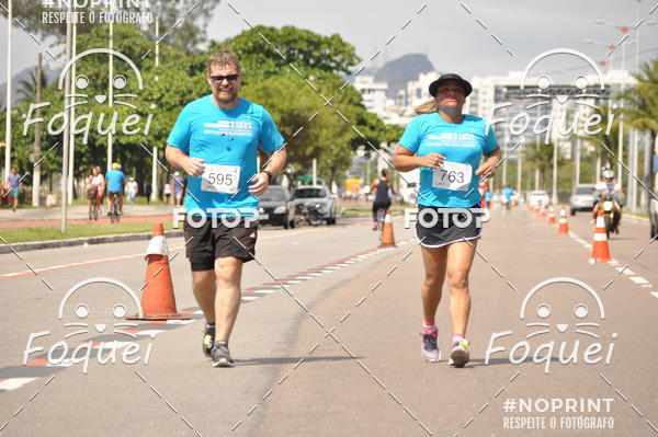 Compre as suas fotos do evento21KES - Meia Maratona do Esprito Santo no Fotop