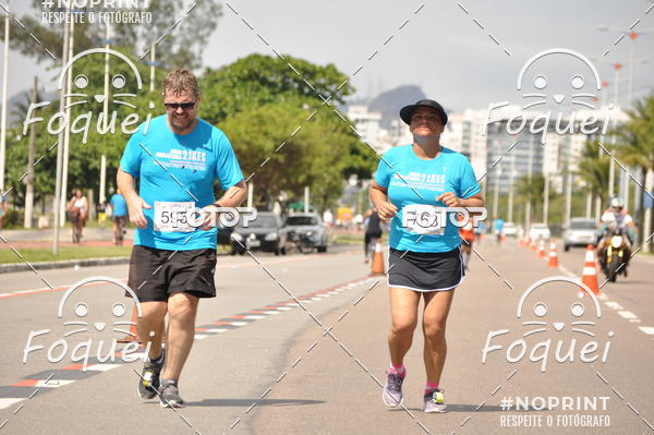 Acquista le foto dell'evento21KES - Meia Maratona do Esprito Santo in Fotop