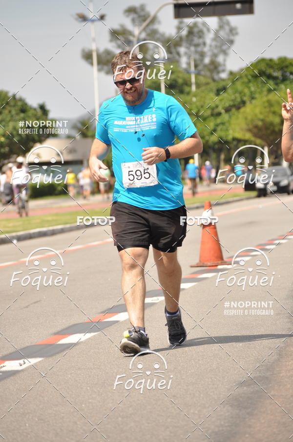 Acquista le foto dell'evento21KES - Meia Maratona do Esprito Santo in Fotop