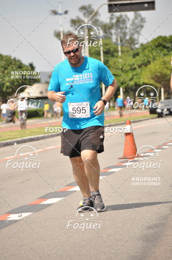 Acquista le foto dell'evento21KES - Meia Maratona do Esprito Santo in Fotop