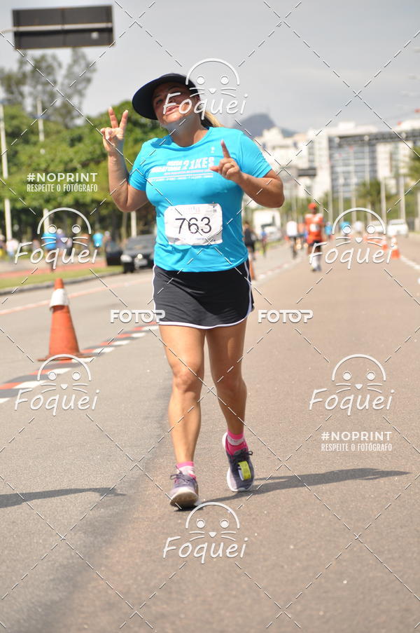 Acquista le foto dell'evento21KES - Meia Maratona do Esprito Santo in Fotop