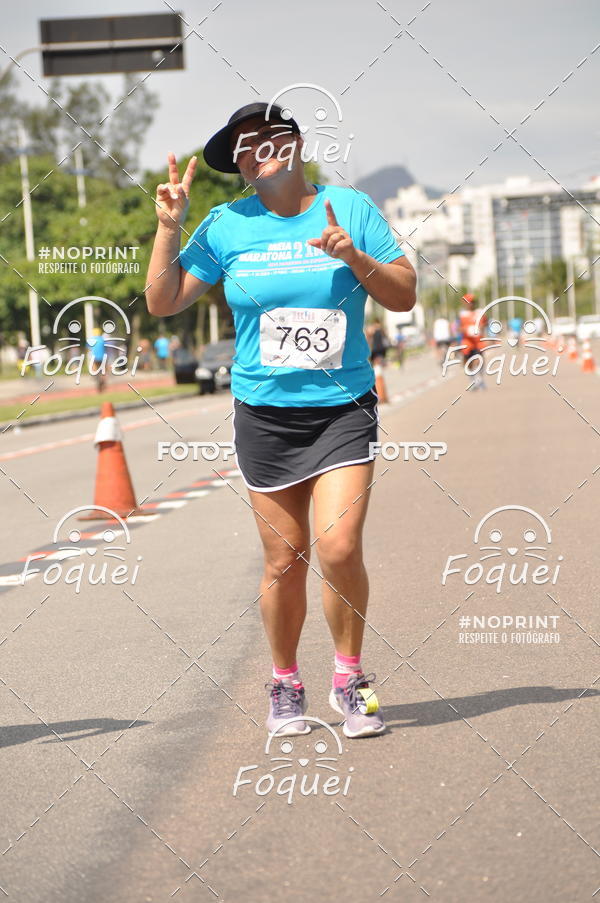 Acquista le foto dell'evento21KES - Meia Maratona do Esprito Santo in Fotop