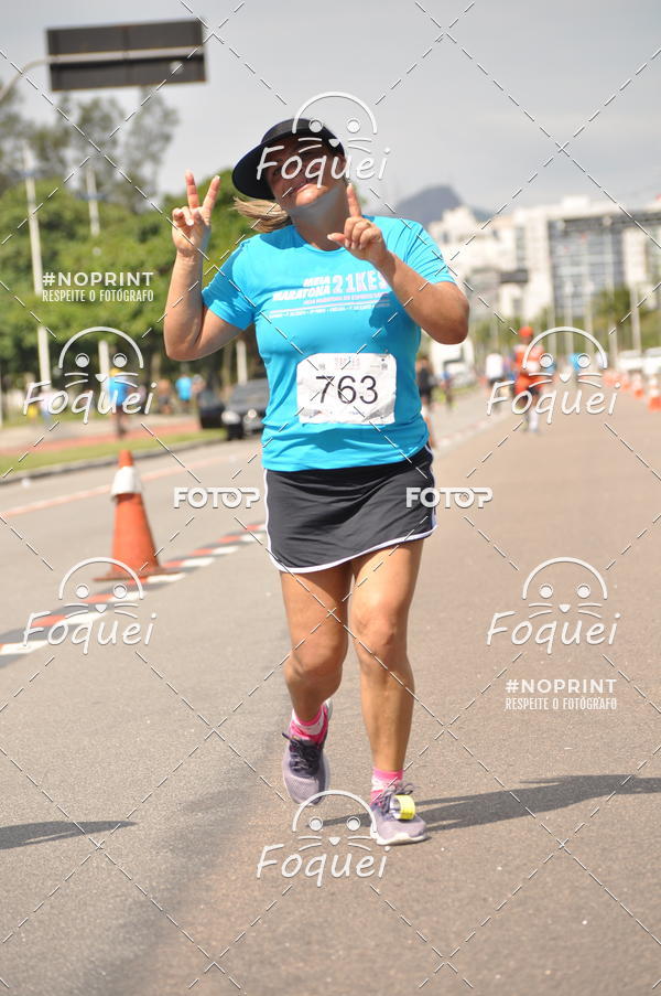 Acquista le foto dell'evento21KES - Meia Maratona do Esprito Santo in Fotop