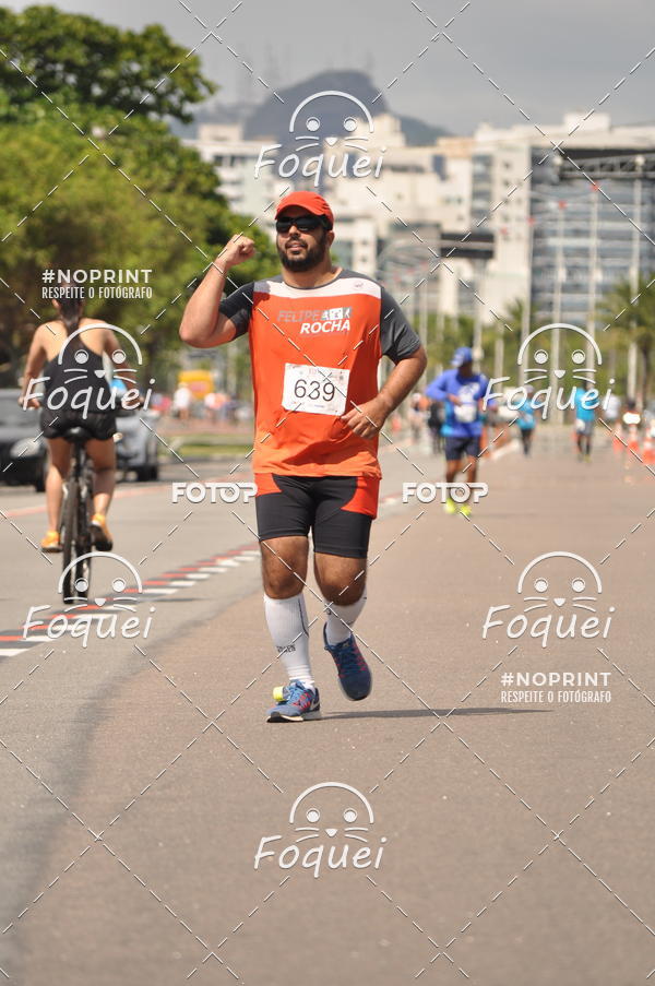 Acquista le foto dell'evento21KES - Meia Maratona do Esprito Santo in Fotop