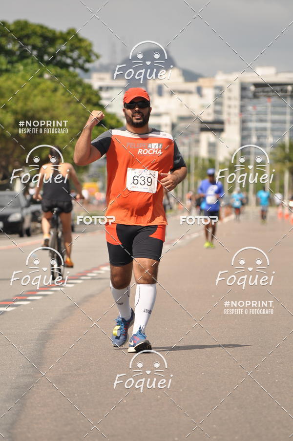 Acquista le foto dell'evento21KES - Meia Maratona do Esprito Santo in Fotop