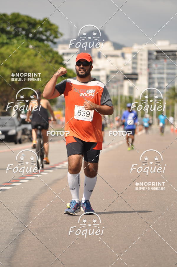 Acquista le foto dell'evento21KES - Meia Maratona do Esprito Santo in Fotop