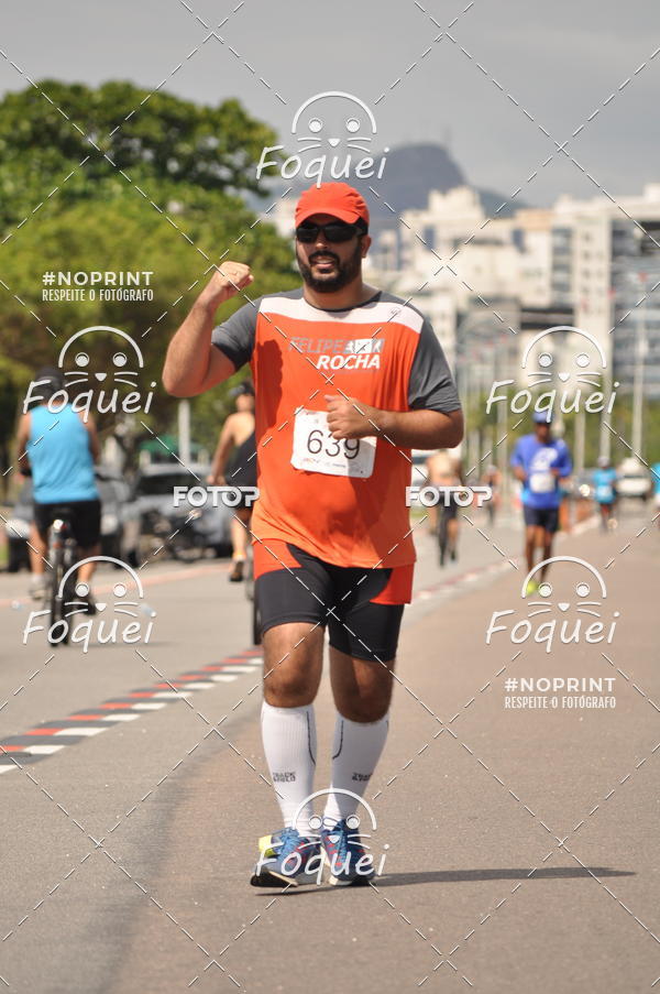 Acquista le foto dell'evento21KES - Meia Maratona do Esprito Santo in Fotop