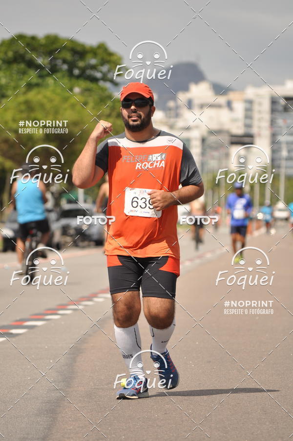 Acquista le foto dell'evento21KES - Meia Maratona do Esprito Santo in Fotop