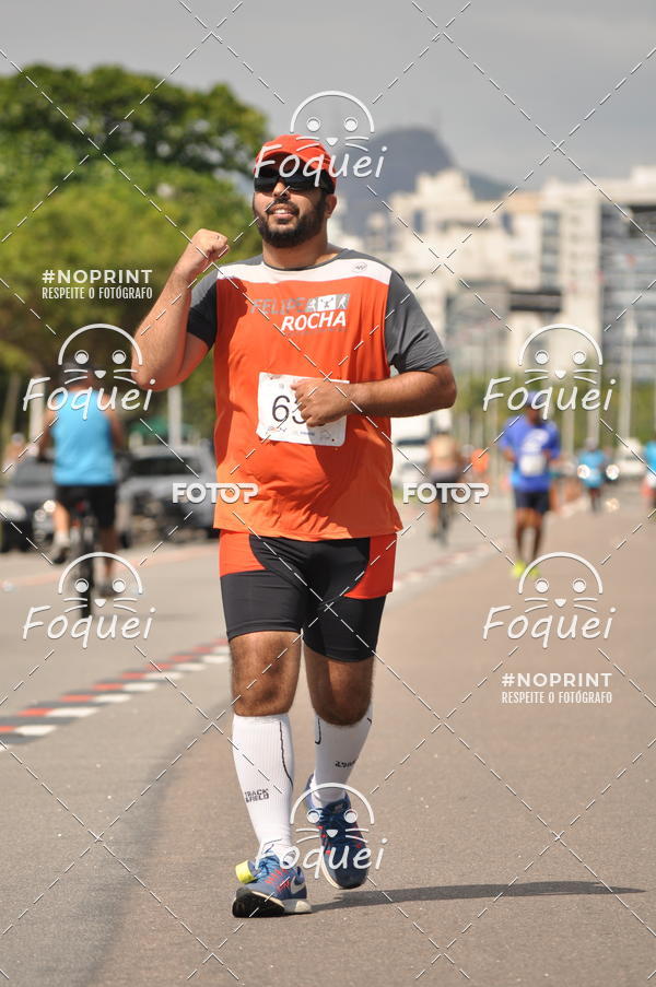 Acquista le foto dell'evento21KES - Meia Maratona do Esprito Santo in Fotop
