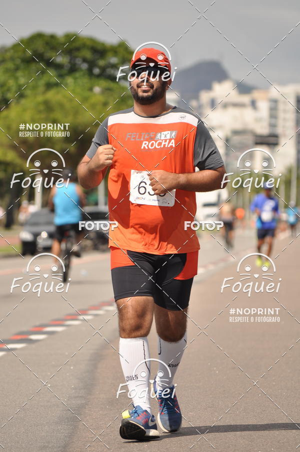 Acquista le foto dell'evento21KES - Meia Maratona do Esprito Santo in Fotop