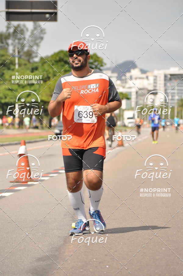 Acquista le foto dell'evento21KES - Meia Maratona do Esprito Santo in Fotop