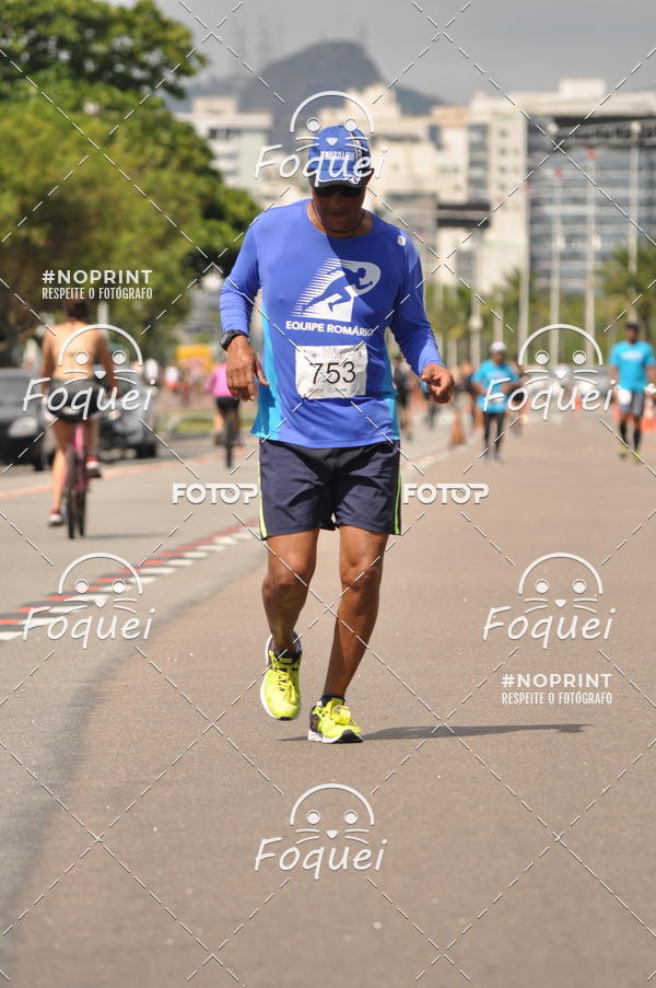Acquista le foto dell'evento21KES - Meia Maratona do Esprito Santo in Fotop