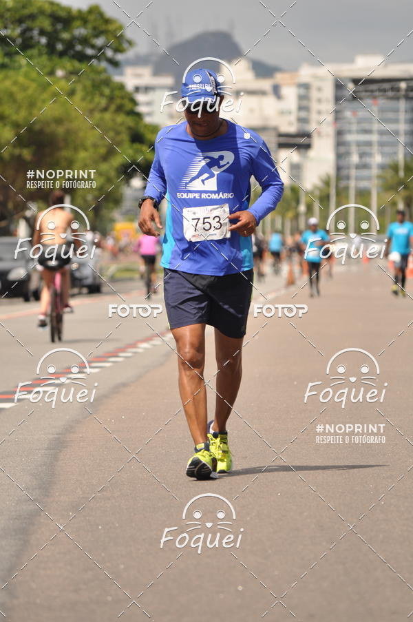 Acquista le foto dell'evento21KES - Meia Maratona do Esprito Santo in Fotop