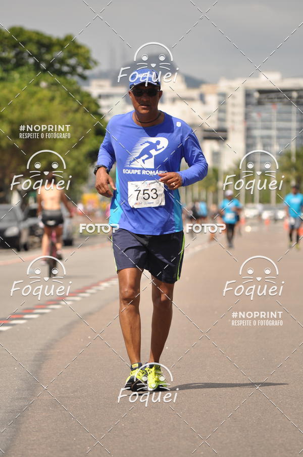 Acquista le foto dell'evento21KES - Meia Maratona do Esprito Santo in Fotop