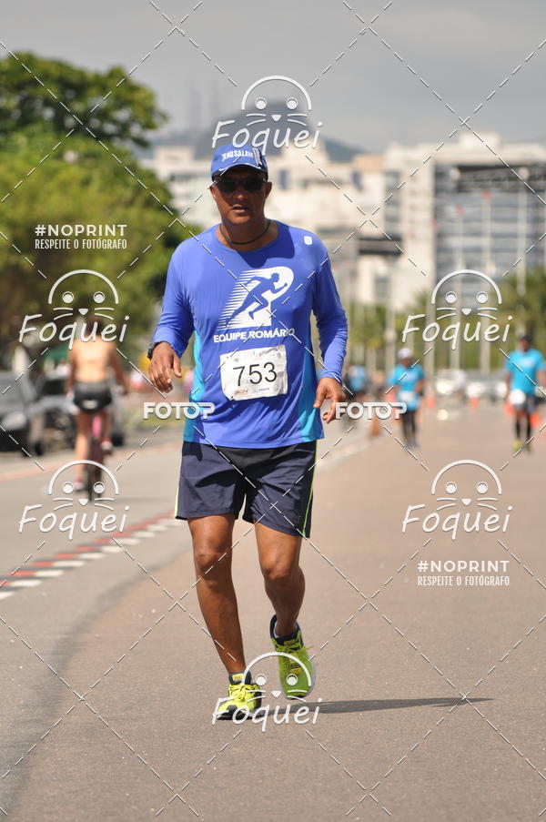 Acquista le foto dell'evento21KES - Meia Maratona do Esprito Santo in Fotop