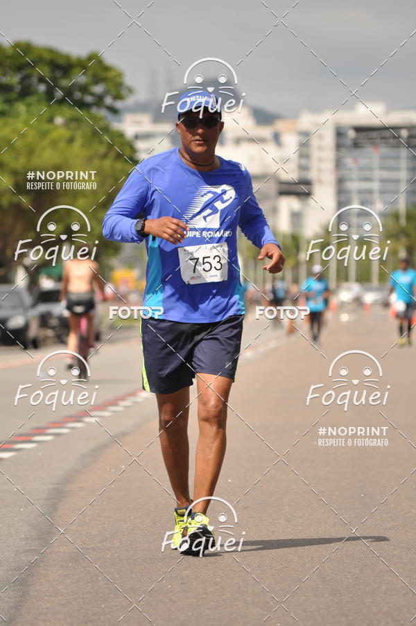 Acquista le foto dell'evento21KES - Meia Maratona do Esprito Santo in Fotop