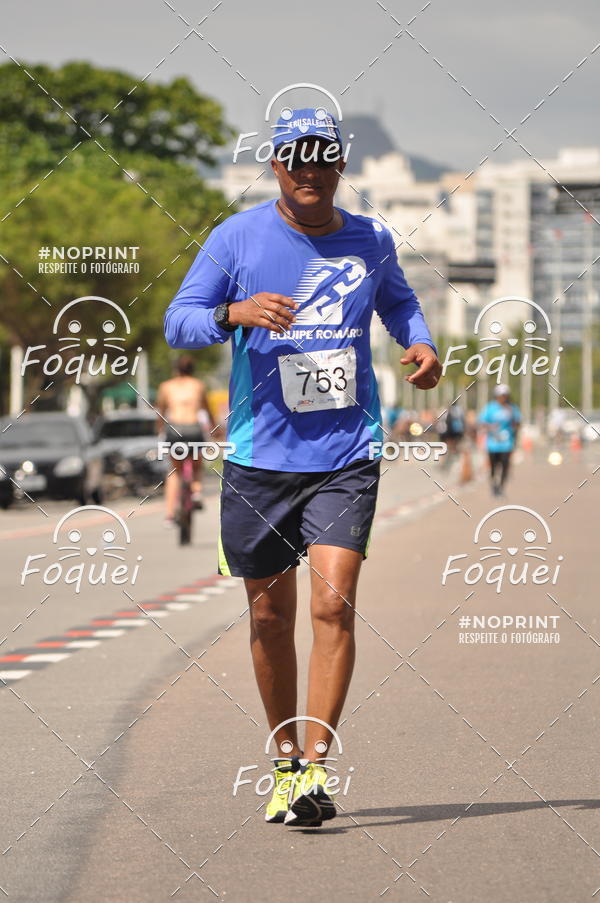 Acquista le foto dell'evento21KES - Meia Maratona do Esprito Santo in Fotop