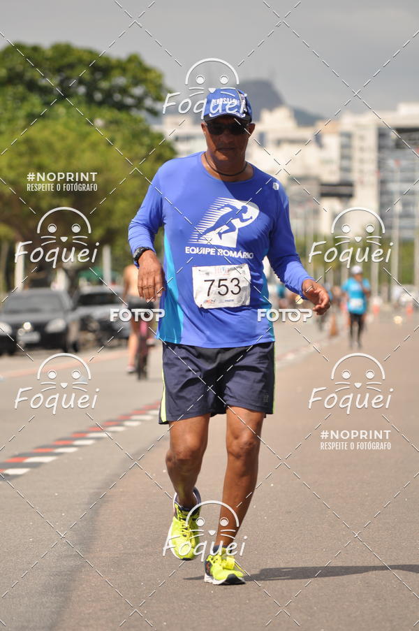 Acquista le foto dell'evento21KES - Meia Maratona do Esprito Santo in Fotop