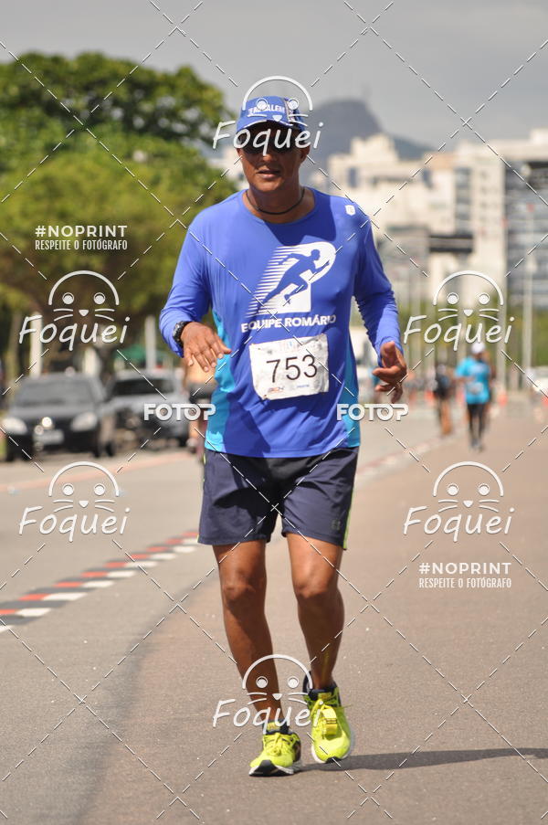 Acquista le foto dell'evento21KES - Meia Maratona do Esprito Santo in Fotop