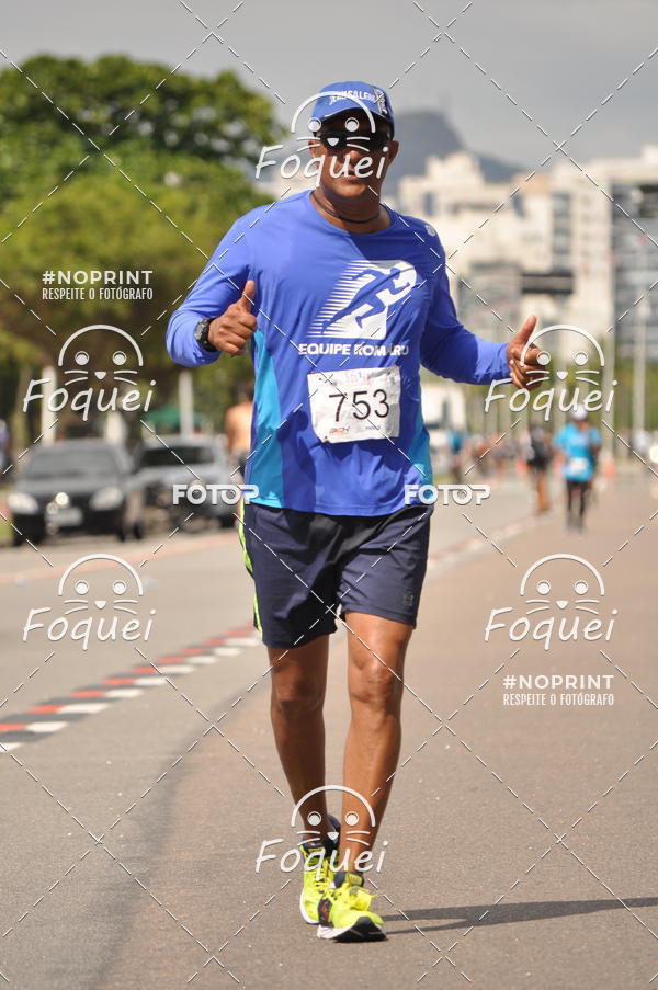 Acquista le foto dell'evento21KES - Meia Maratona do Esprito Santo in Fotop