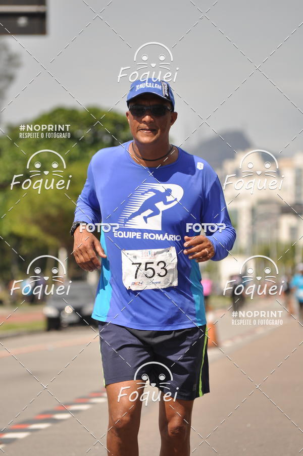 Acquista le foto dell'evento21KES - Meia Maratona do Esprito Santo in Fotop