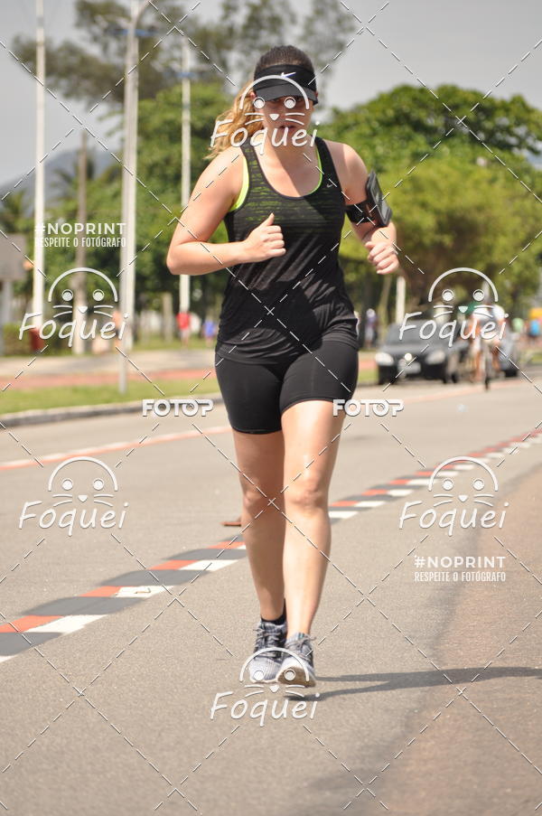 Compra tus fotos del evento21KES - Meia Maratona do Esprito Santo En Fotop