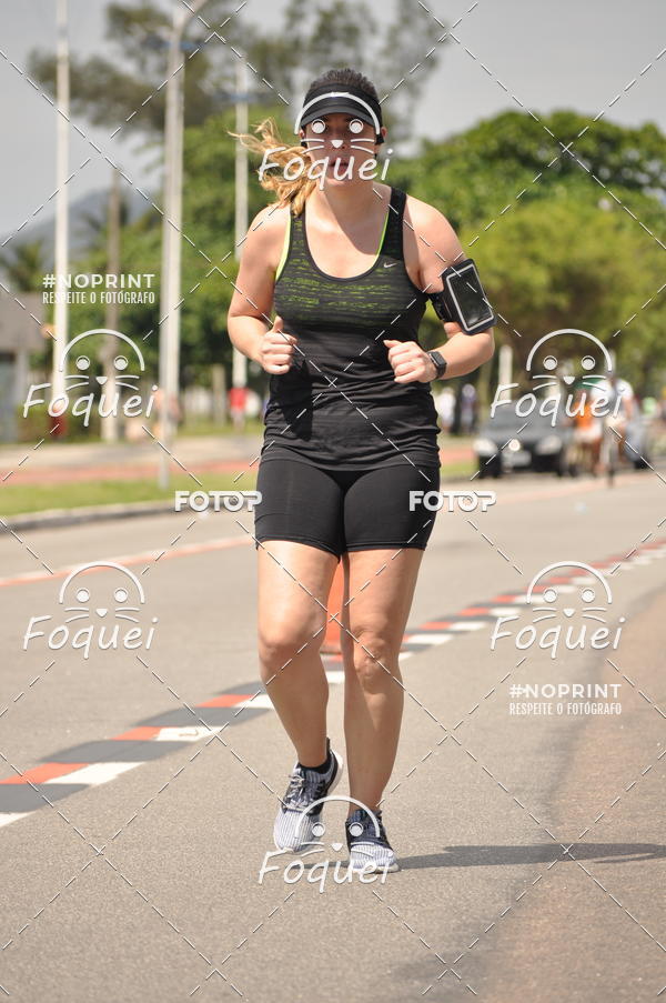Compra tus fotos del evento21KES - Meia Maratona do Esprito Santo En Fotop