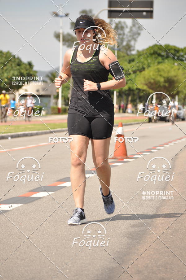 Compra tus fotos del evento21KES - Meia Maratona do Esprito Santo En Fotop