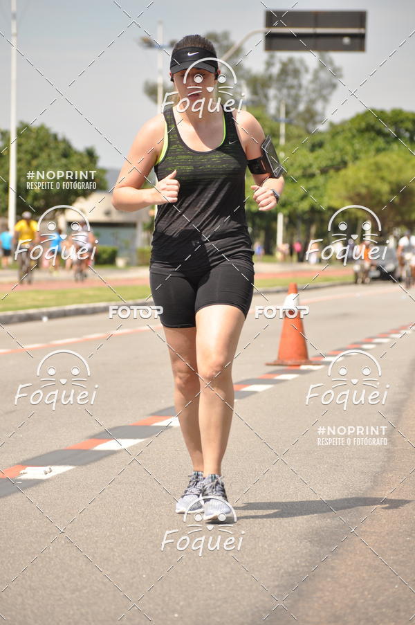 Compra tus fotos del evento21KES - Meia Maratona do Esprito Santo En Fotop