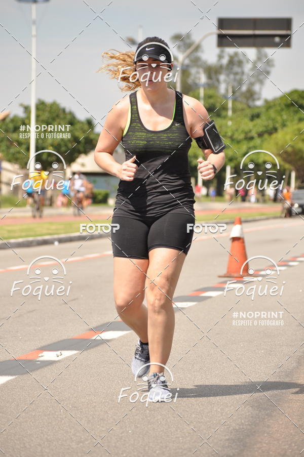 Compra tus fotos del evento21KES - Meia Maratona do Esprito Santo En Fotop