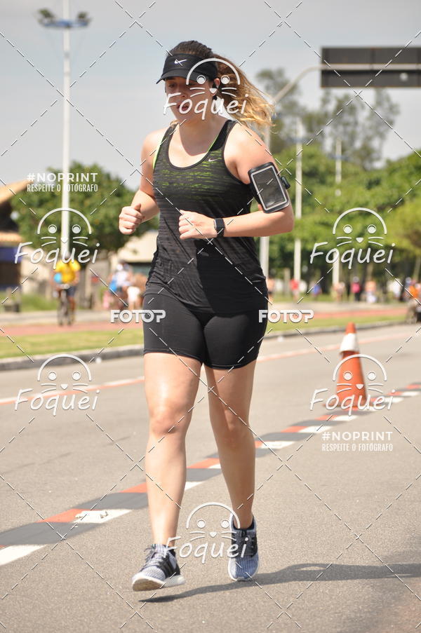 Compra tus fotos del evento21KES - Meia Maratona do Esprito Santo En Fotop