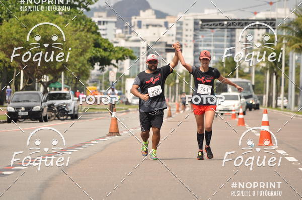 Compra tus fotos del evento21KES - Meia Maratona do Esprito Santo En Fotop