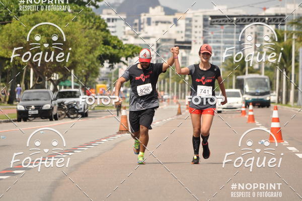 Compra tus fotos del evento21KES - Meia Maratona do Esprito Santo En Fotop
