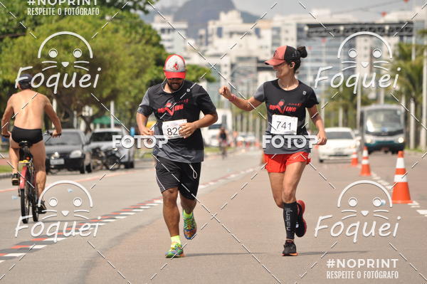 Compra tus fotos del evento21KES - Meia Maratona do Esprito Santo En Fotop
