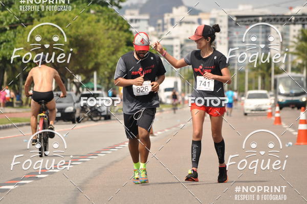 Compra tus fotos del evento21KES - Meia Maratona do Esprito Santo En Fotop