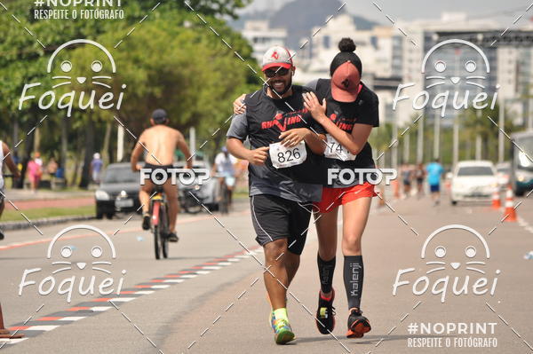 Compra tus fotos del evento21KES - Meia Maratona do Esprito Santo En Fotop